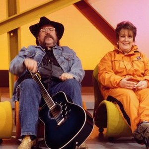 ONCE UPON A TIME IN THE MIDLANDS, Ricky Tomlinson, Kathy Burke, 2002, (c) Sony Pictures Classics