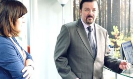 David Brent: Life on the Road: International Teaser Trailer 1