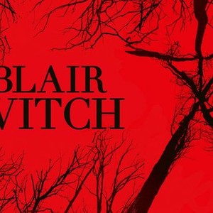 Blair Witch photo 1