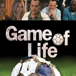Game of Life (2007) photo 2