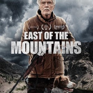 East of the Mountains photo 13