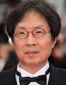 Lee Jun-dong