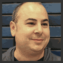 Critic's profile
