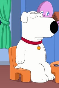 Family Guy: Season 13, Episode 12 | Rotten Tomatoes