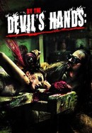 By the Devil's Hands poster image