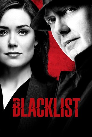 The Blacklist Season 5 Rotten Tomatoes