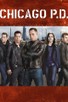 Poster for