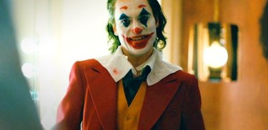 91 Days - Official Fan Made Trailer [Joker Style] 
