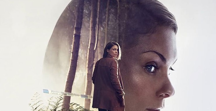In the Dark - Rotten Tomatoes
