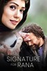 Poster for 