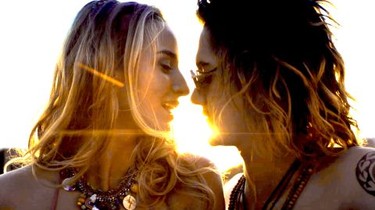 A Midsummer Night s Dream Trailer 1