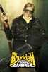 Poster for