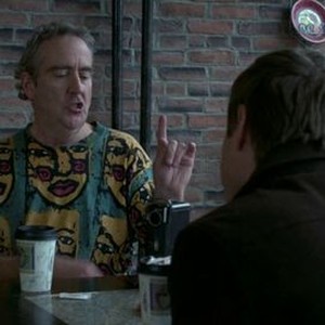 Unlucky (2011) photo 4