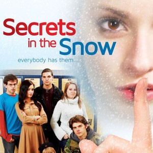 Secrets in the Snow (2012) photo 1