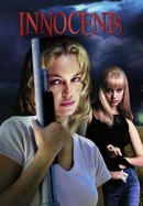 Innocents poster image