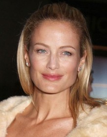 Carolyn Murphy