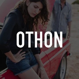 Othon photo 2
