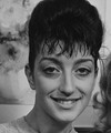 Pascale Ogier