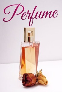 Perfume netflix rotten hotsell tomatoes
