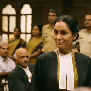 Haseena parkar full sales movie watch online hotstar