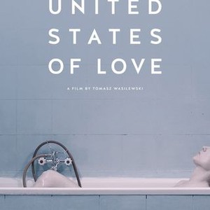 United States of Love (2016) photo 14