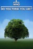 Poster for