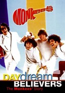 Daydream Believers: The Monkees Story poster image
