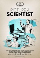 Picture a Scientist poster image