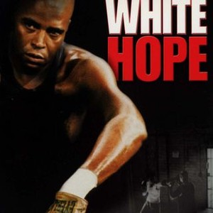 The Great White Hope (1970) photo 5