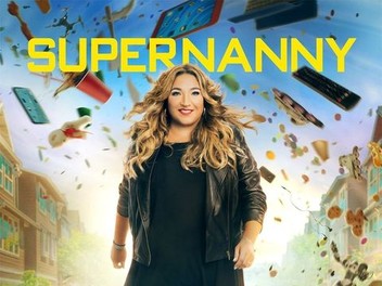 Supernanny bixley family full episode sales