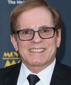 Donald Martin