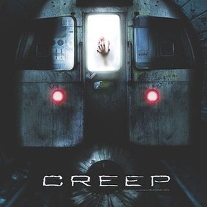 Creep - Rotten Tomatoes