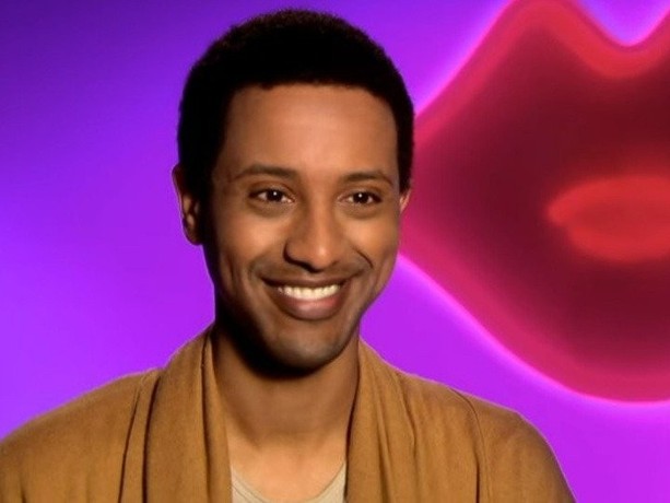Rupaul's drag race season 5 episode 1 online top