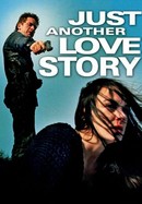 Just Another Love Story poster image
