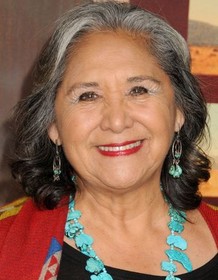 Julia Vera