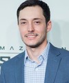Wes Ball