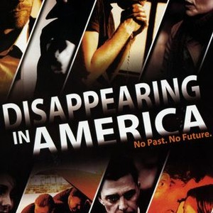 Disappearing in America (2009) photo 5