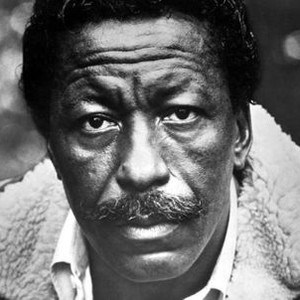 Gordon Parks - Rotten Tomatoes