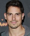 Sean Faris