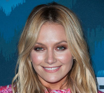 Becki Newton - Rotten Tomatoes