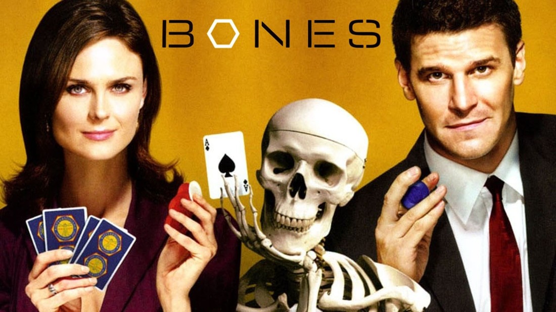 Bones 3 shop