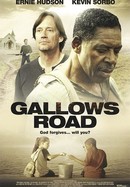 Gallows Road poster image