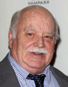 Brian Doyle-Murray