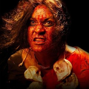 Kanchana 3 amazon best sale prime