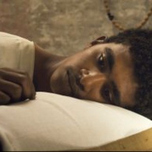 You Will Die at Twenty photo 7