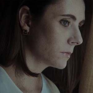 La llorona (2019)