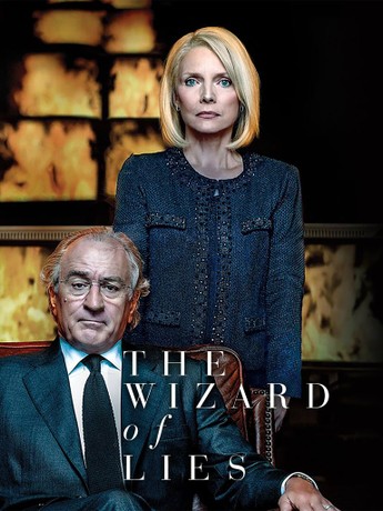 Wizard of lies full movie free 2025