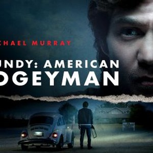 Ted Bundy: American Boogeyman photo 19