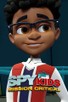 Poster for 