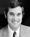Gil Friesen